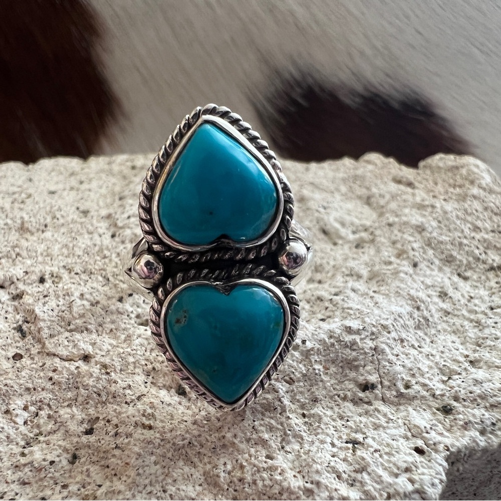 ❤️ SOLD ❤️ - Picture 15 of 15